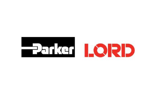 C-Parker-Lord