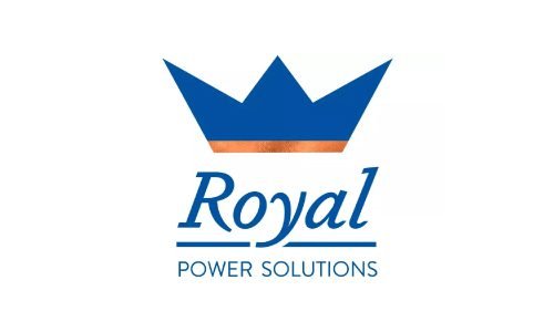 C-Royal