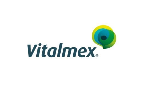 C-Vitalmex