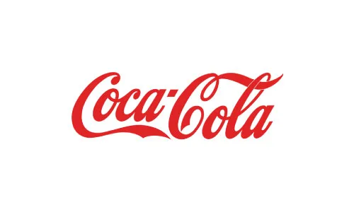 CocaCola-jpg