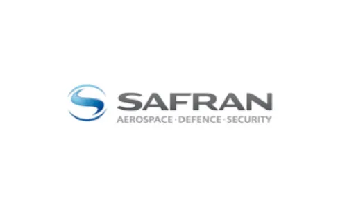 Safran-jpg