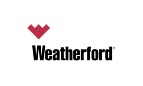 Weatherford-jpg