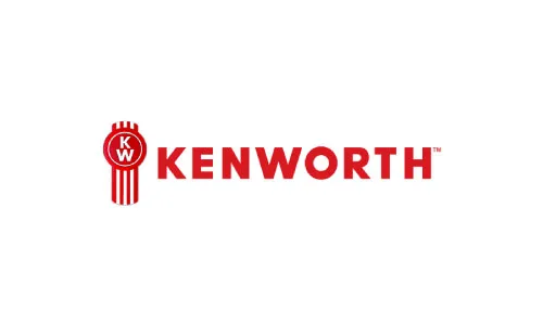 kenworth-jpg