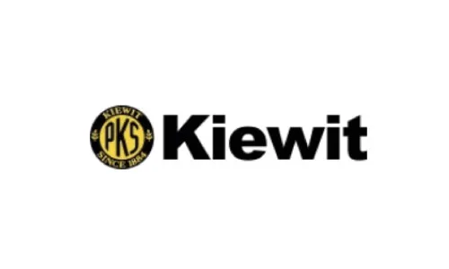 kiewit-jpg (1)